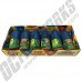 Wholesale Fireworks Anti Gravity Ground Spinners Case 240/6 (Wholesale Fireworks)